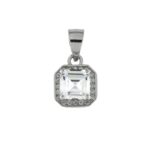 Sense Ssg-1-2-31-4-6 (SSG-1-2-31-4-6)  JEWELRY