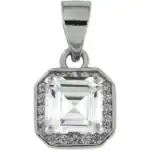 Sense Ssg-1-2-31-4-6 (SSG-1-2-31-4-6) Unisex JEWELRY