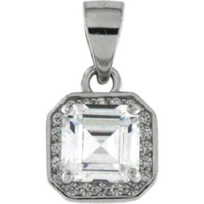 Sense Ssg-1-2-31-4-6 (SSG-1-2-31-4-6) Unisex JEWELRY