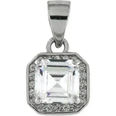 Sense Ssg-1-2-31-4-6 (SSG-1-2-31-4-6) Unisex JEWELRY