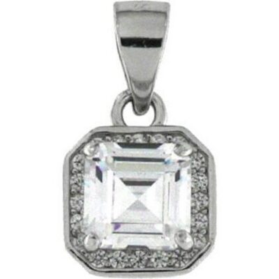 Sense Ssg-1-2-31-4-6 (SSG-1-2-31-4-6) Unisex JEWELRY