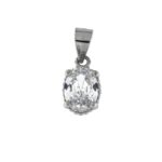 Sense Ssg-1-2-35-1-6 (SSG-1-2-35-1-6)  JEWELRY