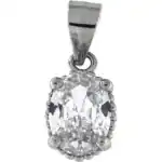 Sense Ssg-1-2-35-1-6 (SSG-1-2-35-1-6) Unisex JEWELRY