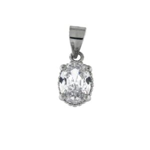 Sense Ssg-1-2-35-1-6 (SSG-1-2-35-1-6)  JEWELRY