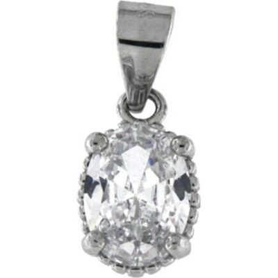 Sense Ssg-1-2-35-1-6 (SSG-1-2-35-1-6) Unisex JEWELRY