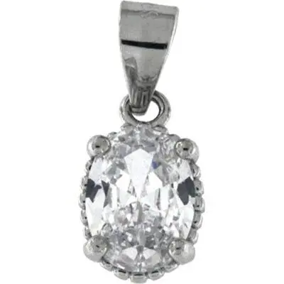 Sense Ssg-1-2-35-1-6 (SSG-1-2-35-1-6) Unisex JEWELRY