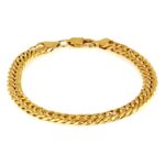 Sense Ssg-2-1-11-1-20 (SSG-2-1-11-1-20)  JEWELRY