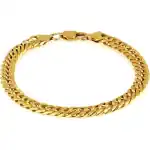 Sense Ssg-2-1-11-1-20 (SSG-2-1-11-1-20) Unisex JEWELRY