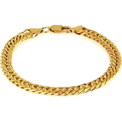 Sense Ssg-2-1-11-1-20 (SSG-2-1-11-1-20) Unisex JEWELRY