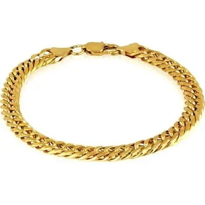 Sense Ssg-2-1-11-1-20 (SSG-2-1-11-1-20) Unisex JEWELRY