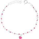 Sense Ssg-2-100-1-1 (SSG-2-100-1-1) Unisex JEWELRY