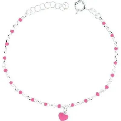 Sense Ssg-2-100-1-1 (SSG-2-100-1-1) Unisex JEWELRY