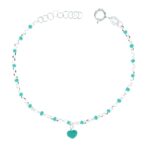 Sense Ssg-2-100-1-2 (SSG-2-100-1-2)  JEWELRY