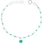 Sense Ssg-2-100-1-2 (SSG-2-100-1-2) Unisex JEWELRY