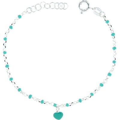 Sense Ssg-2-100-1-2 (SSG-2-100-1-2) Unisex JEWELRY