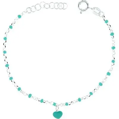 Sense Ssg-2-100-1-2 (SSG-2-100-1-2) Unisex JEWELRY