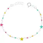 Sense Ssg-2-101-1-1 (SSG-2-101-1-1) Unisex JEWELRY
