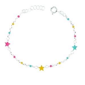 Sense Ssg-2-101-1-1 (SSG-2-101-1-1)  JEWELRY