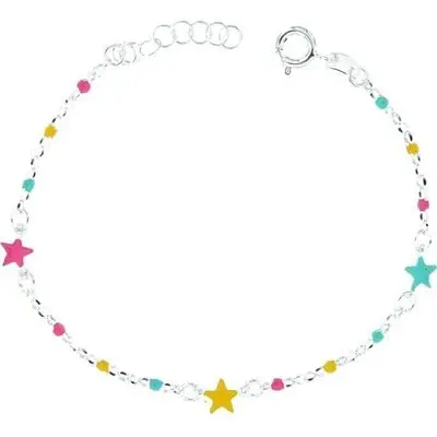 Sense Ssg-2-101-1-1 (SSG-2-101-1-1) Unisex JEWELRY