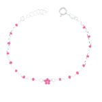 Sense Ssg-2-102-1-1 (SSG-2-102-1-1)  JEWELRY