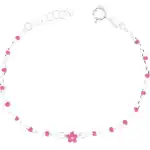 Sense Ssg-2-102-1-1 (SSG-2-102-1-1) Unisex JEWELRY
