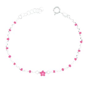 Sense Ssg-2-102-1-1 (SSG-2-102-1-1)  JEWELRY