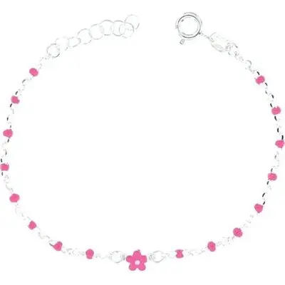 Sense Ssg-2-102-1-1 (SSG-2-102-1-1) Unisex JEWELRY