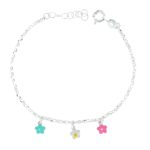 Sense Ssg-2-103-1-1 (SSG-2-103-1-1)  JEWELRY