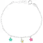 Sense Ssg-2-103-1-1 (SSG-2-103-1-1) Unisex JEWELRY