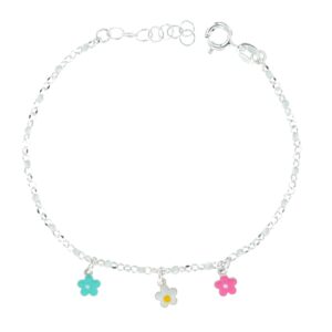 Sense Ssg-2-103-1-1 (SSG-2-103-1-1)  JEWELRY