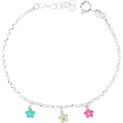 Sense Ssg-2-103-1-1 (SSG-2-103-1-1) Unisex JEWELRY