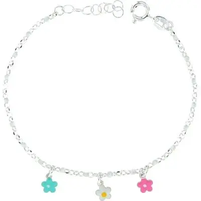 Sense Ssg-2-103-1-1 (SSG-2-103-1-1) Unisex JEWELRY