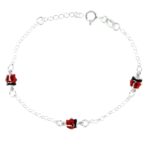 Sense Ssg-2-104-1-1 (SSG-2-104-1-1)  JEWELRY