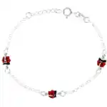 Sense Ssg-2-104-1-1 (SSG-2-104-1-1) Unisex JEWELRY