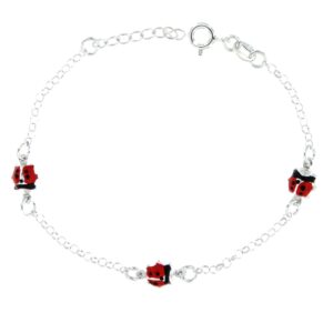 Sense Ssg-2-104-1-1 (SSG-2-104-1-1)  JEWELRY