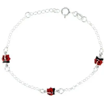 Sense Ssg-2-104-1-1 (SSG-2-104-1-1) Unisex JEWELRY