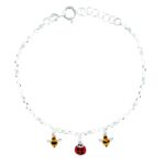 Sense Ssg-2-105-1-1 (SSG-2-105-1-1)  JEWELRY