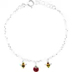 Sense Ssg-2-105-1-1 (SSG-2-105-1-1) Unisex JEWELRY