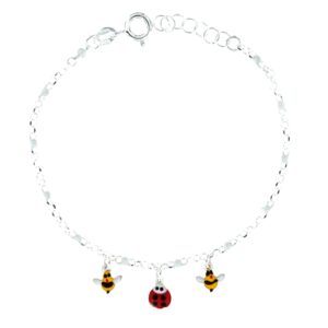 Sense Ssg-2-105-1-1 (SSG-2-105-1-1)  JEWELRY