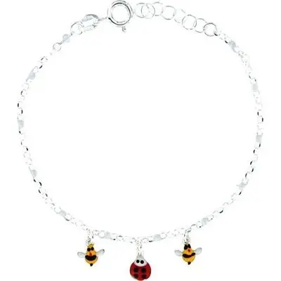 Sense Ssg-2-105-1-1 (SSG-2-105-1-1) Unisex JEWELRY