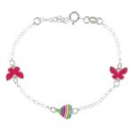 Sense Ssg-2-106-1-1 (SSG-2-106-1-1)  JEWELRY