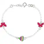 Sense Ssg-2-106-1-1 (SSG-2-106-1-1) Unisex JEWELRY