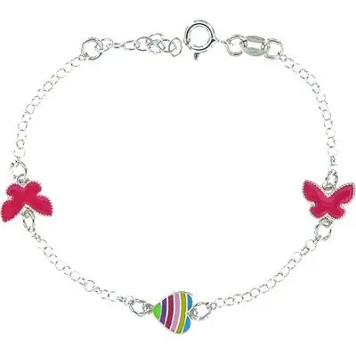 Sense Ssg-2-106-1-1 (SSG-2-106-1-1) Unisex JEWELRY