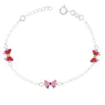 Sense Ssg-2-107-1-1 (SSG-2-107-1-1)  JEWELRY