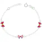 Sense Ssg-2-107-1-1 (SSG-2-107-1-1) Unisex JEWELRY