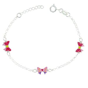 Sense Ssg-2-107-1-1 (SSG-2-107-1-1)  JEWELRY