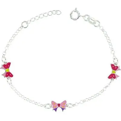 Sense Ssg-2-107-1-1 (SSG-2-107-1-1) Unisex JEWELRY