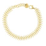 Sense Ssg-2-108-1-1 (SSG-2-108-1-1)  JEWELRY