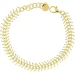 Sense Ssg-2-108-1-1 (SSG-2-108-1-1) Unisex JEWELRY