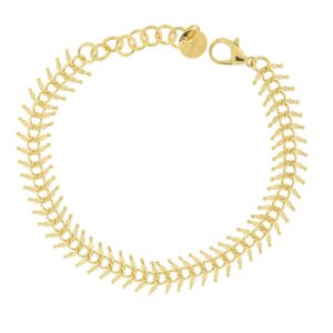 Sense Ssg-2-108-1-1 (SSG-2-108-1-1)  JEWELRY